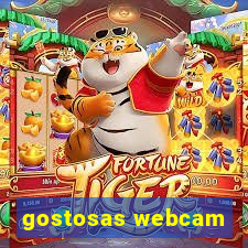 gostosas webcam